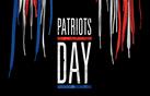 Patriots-Day-header