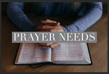 https://files.constantcontact.com/452edb3f901/8a7529ba-6a39-4cd6-8c65-4ba1e0f39b3d.png?rdr=true