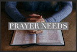 https://files.constantcontact.com/452edb3f901/8a7529ba-6a39-4cd6-8c65-4ba1e0f39b3d.png?rdr=true